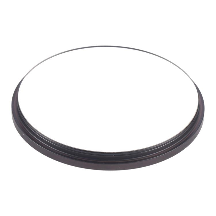 EDA009008008_1.jpg@5c2b58af459ed0928576310ce4f64747