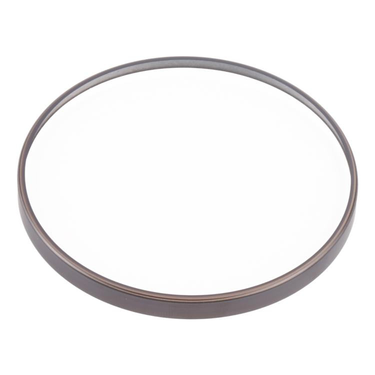 EDA009008009_1.jpg@0d39586f843b37080dec1b8284549ff9