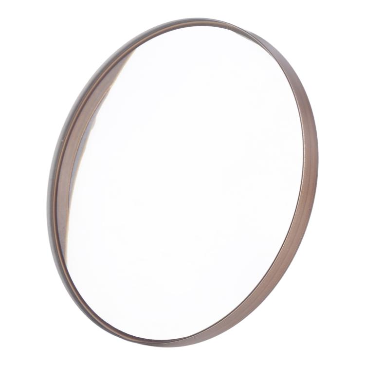 EDA009008011_3.jpg@3a38840ed90d673ae079739f37ec6676