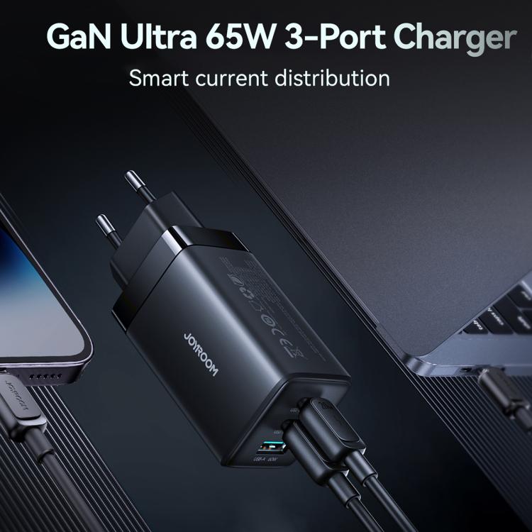 EDA0090085_B1.jpg@c7982851c528d324d4590e15c1471fe2