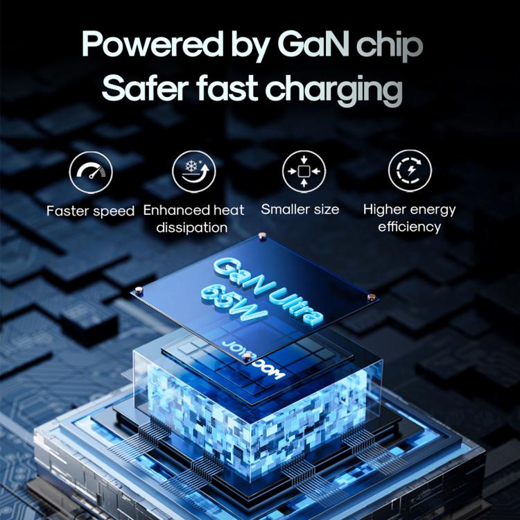 EDA0090085_B2.jpg@5571afc89d32ba81ec3c641e2d7e824c