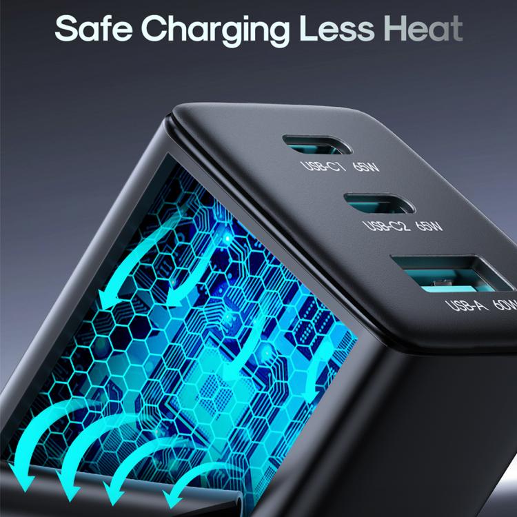 EDA0090085_B5.jpg@6617a40902e9d104d49731756eeaba0d