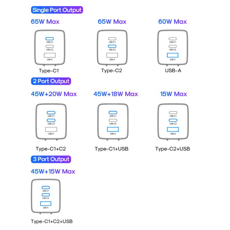 EDA0090085_B6.jpg@d26539e4d42f5f29b7b1f2a035de953f