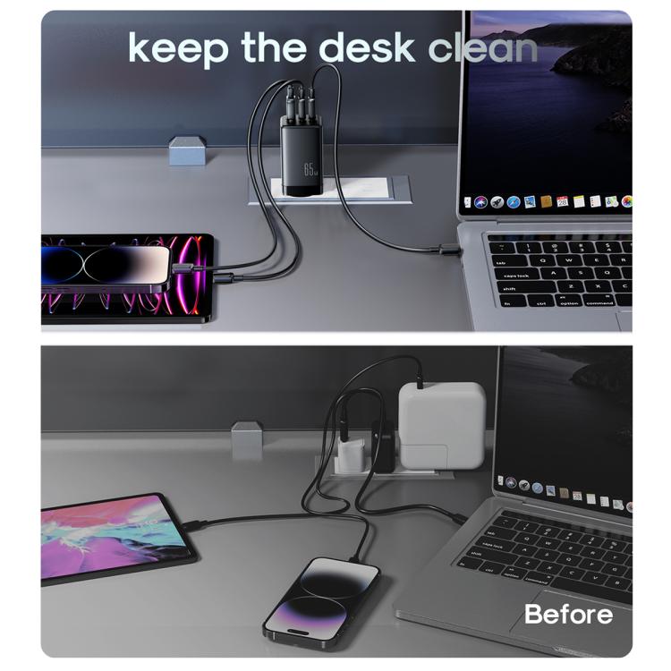 EDA0090085_B7.jpg@8943249ce4a18c955d2157ab643e0795