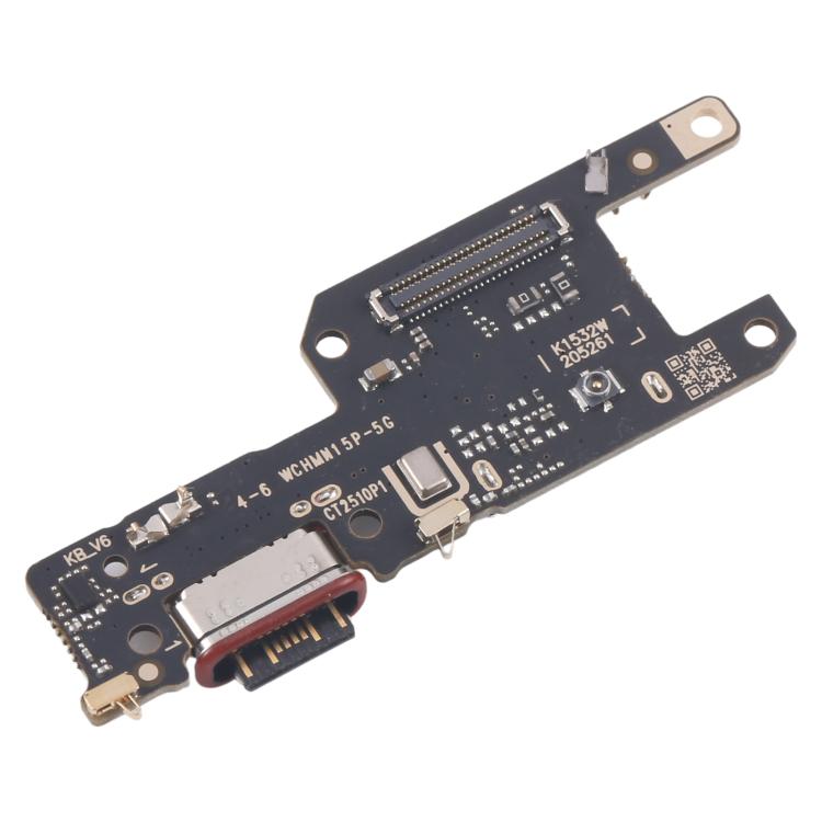 EDA009010416_2.jpg@adb7a856874781ead8c4d2c8a971c2a0