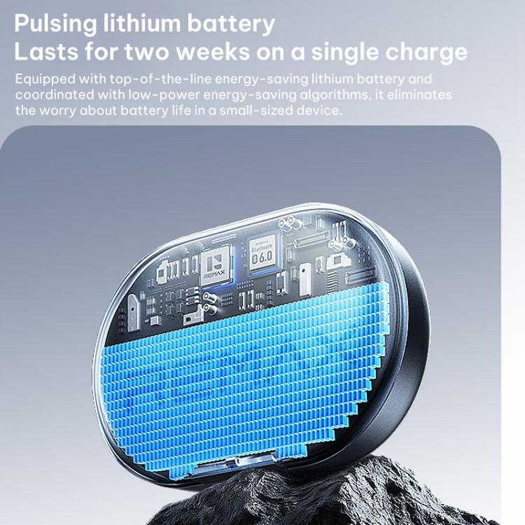 EDA0090171_B7.jpg@390604ad7a6085f0ca48b0953992b015