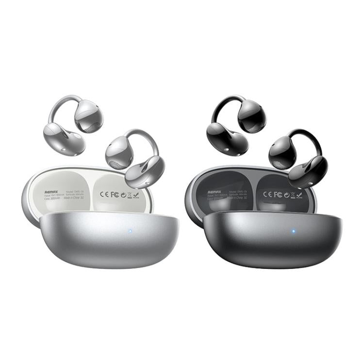 EDA0090173_B1.jpg@7ccf086a2d757a60381b7eeadb10e4b4