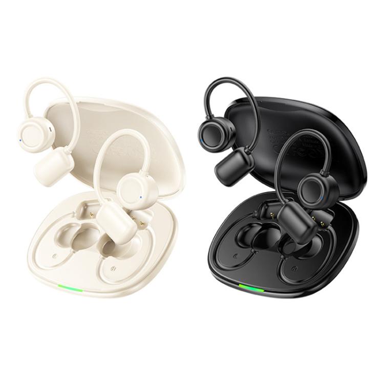 EDA0090178_B1.jpg@4dbc782985fa6becd91116e14c11a215