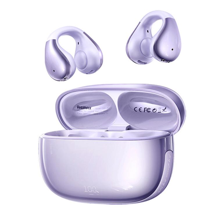 EDA009018301C.jpg@daaa4b1b1a9de7b4104fa5fedaaf4f2b