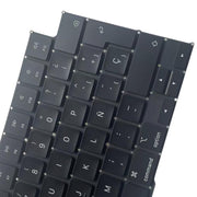 EDA009036803_4.jpg@176ef7240c3da18c5b786509e5287710