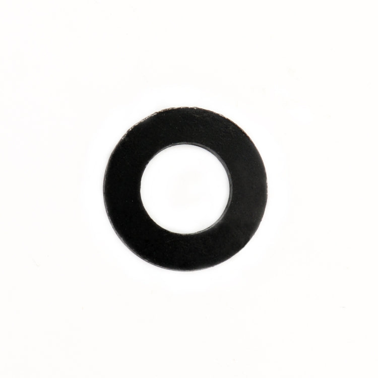 Car Rear Seat Adjuster Switch Seat Recline Kit Seat Spacers for Jeep Wrangler - Car Switches by PMC TechLife | Online Shopping South Africa | PMC TechLife | Buy Now Pay Later Mobicred