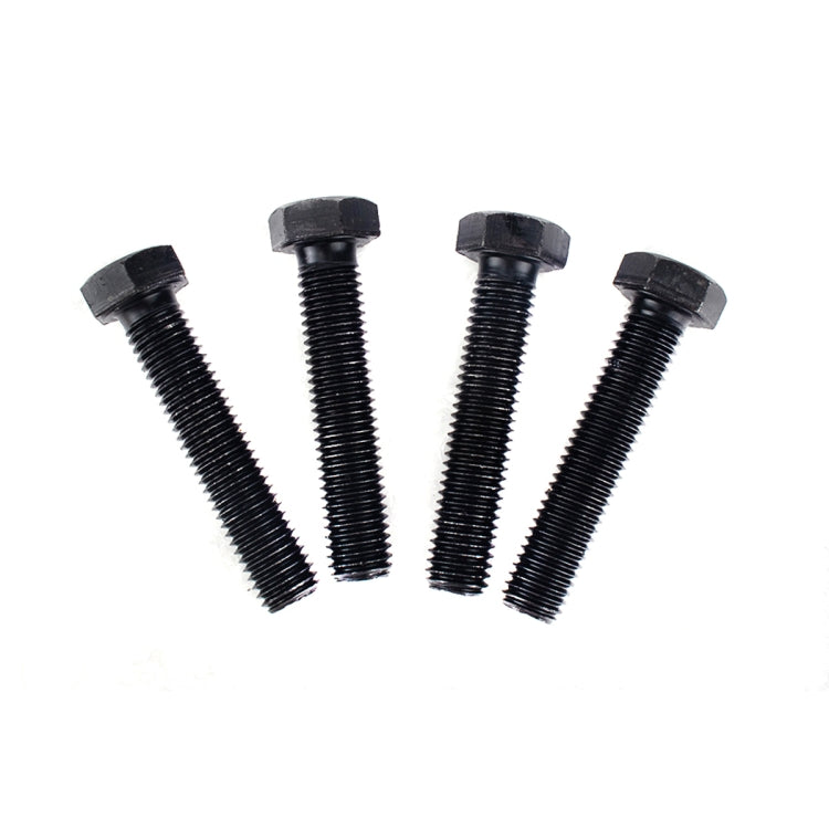 Car Rear Seat Adjuster Switch Seat Recline Kit Seat Spacers for Jeep Wrangler - Car Switches by PMC TechLife | Online Shopping South Africa | PMC TechLife | Buy Now Pay Later Mobicred