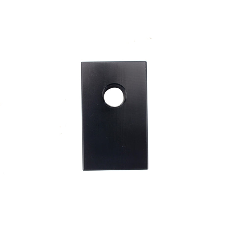 Car Rear Seat Adjuster Switch Seat Recline Kit Seat Spacers for Jeep Wrangler - Car Switches by PMC TechLife | Online Shopping South Africa | PMC TechLife | Buy Now Pay Later Mobicred