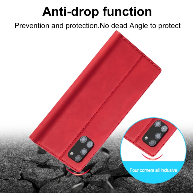 EDA00905604D_7.jpg@1de4b0bf3f6c9550aed8c3b265cbe81f