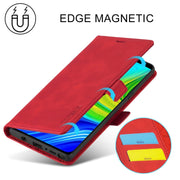 EDA00905605D_6.jpg@f1e4ceade423f948c0172dfae9edc7c2