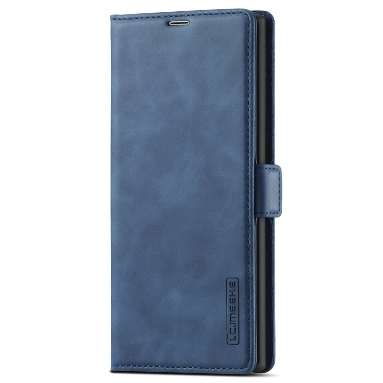 EDA00905607C_1.jpg@372174cefc375ed34da04dd64511700e