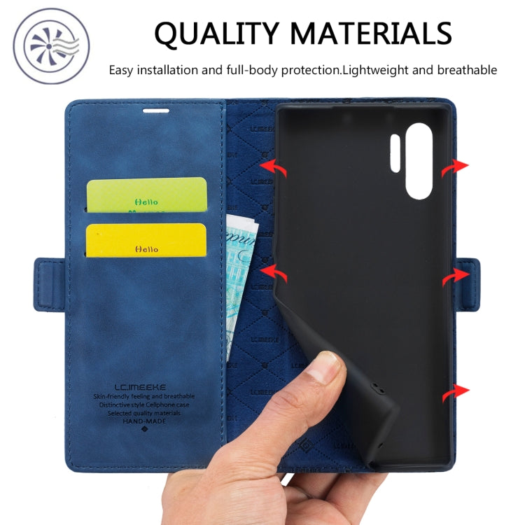 EDA00905607C_4.jpg@cfd40fc72336f38a8c75de89729947ca