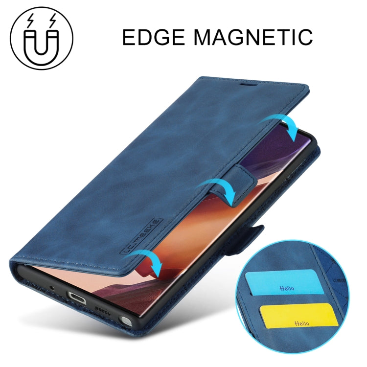 EDA00905607C_6.jpg@950511d99ef3e4f835702d43c3bee967