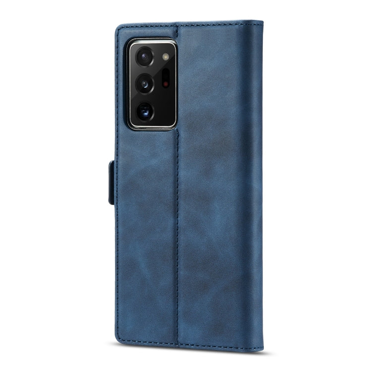 EDA00905608C_2.jpg@c1c51daa72789b6596c7c3268fae925c