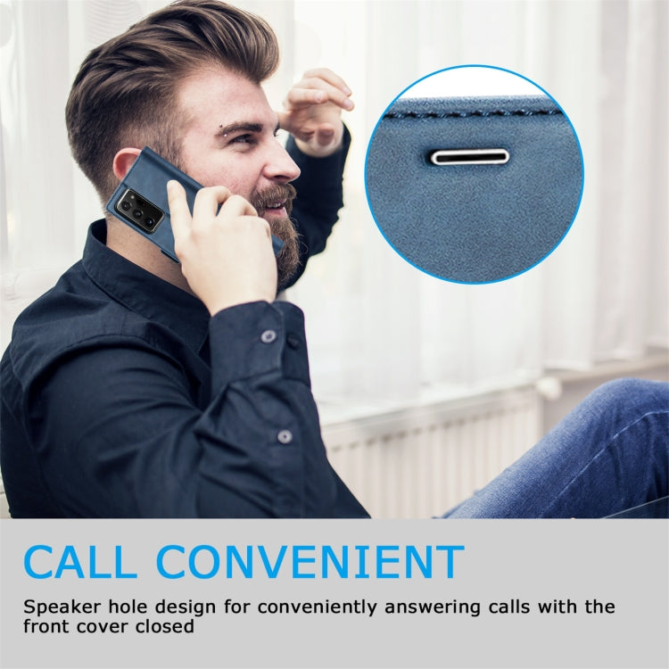 EDA00905608C_8.jpg@a706f25ddeea1671ad6aea88b9b5130b