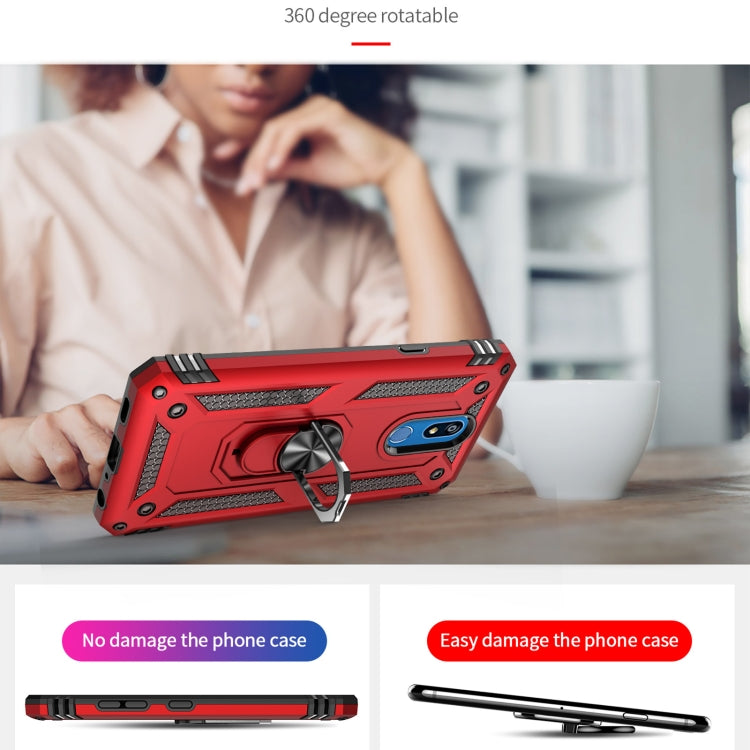 EDA00906105D_5.jpg@e6c2643e5bb1566253cd6700e9e92c65