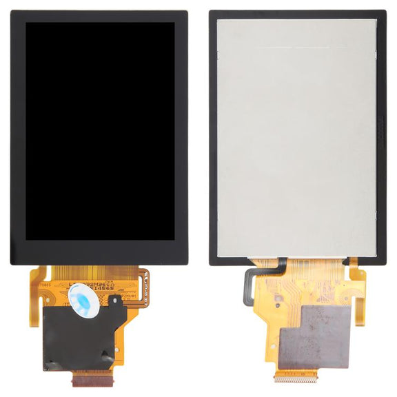 EDA009066504.jpg@fc8213eba8e068eb67b5a53aa438c337