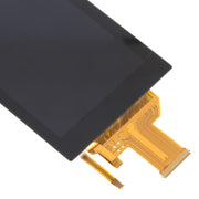 EDA009066807_3.jpg@ea2a184c6a0cd14e42aef5f8fff4f603