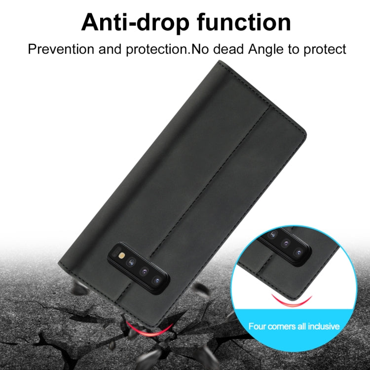 EDA00906706A_7.jpg@1bc75c98e9a297e03933313a844ebaf3