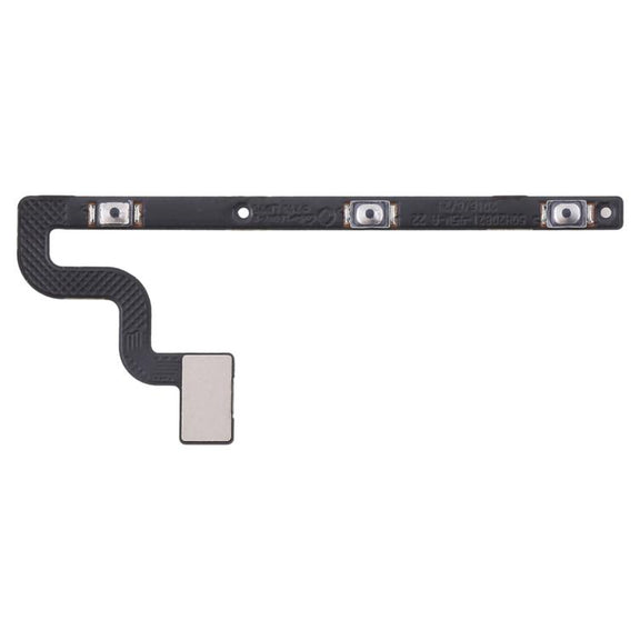 EDA009110914.jpg@7a8aad688ac3bfbdecb8e0c2528a2426
