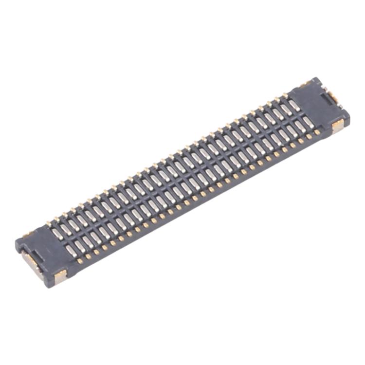 EDA009143209_1.jpg@df781ac21eb5e97d88f0e5bec006e68e