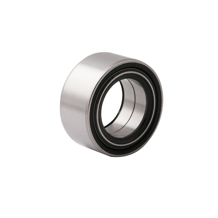 4 PCS ATV Wheel Bearing Kit for Polaris 3514822 3514699 3514635 - Others by PMC TechLife | Online Shopping South Africa | PMC TechLife | Buy Now Pay Later Mobicred