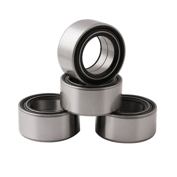 4 PCS ATV Wheel Bearing Kit for Polaris 3514822 3514699 3514635 - Others by PMC TechLife | Online Shopping South Africa | PMC TechLife | Buy Now Pay Later Mobicred
