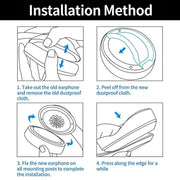 EDA0092188_B6.jpg@e54f91074d294cd730740704cb3bcfc4