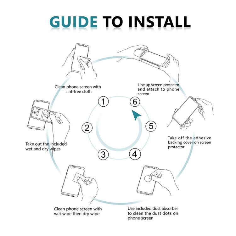 EDA00922001_6.jpg@0c4d8baf90830de6886591289158a8bb