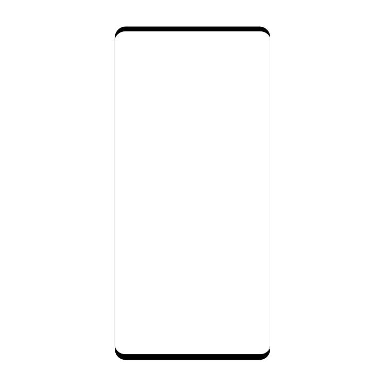 EDA00922003_1.jpg@bd8df57d75950e4277f5ce67ef87ce7d