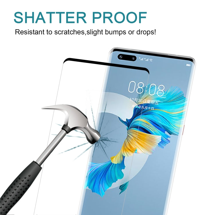 EDA00922003_3.jpg@432bde2a90b2821253fe008253b555ea