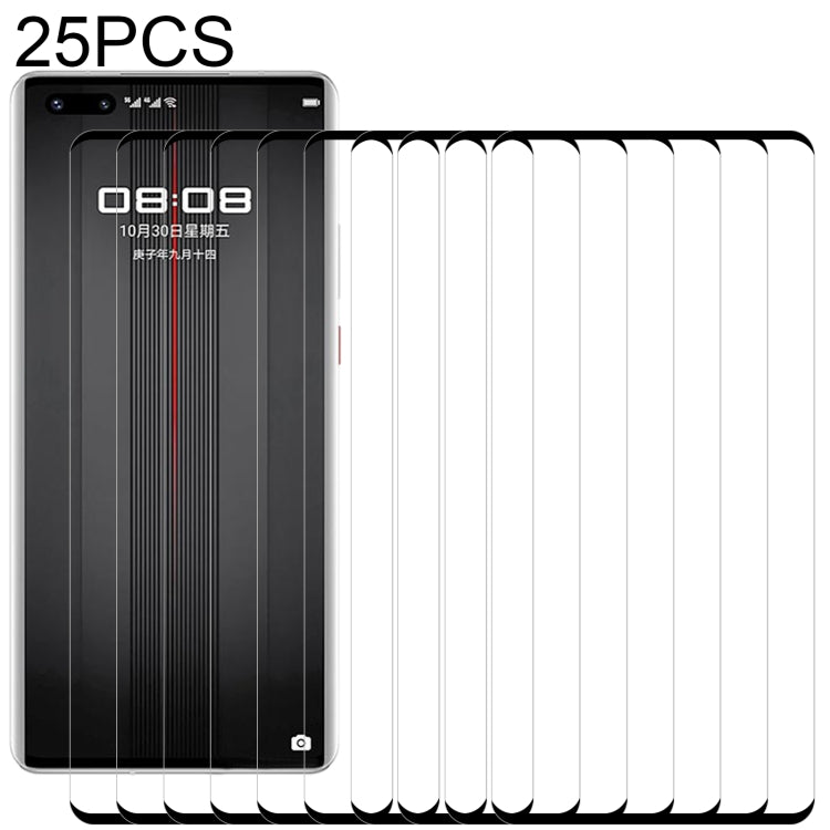 EDA00922004.jpg@d24b1fccafebbff0f78656eeb44b63ab