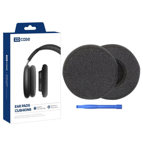 EDA009223601C.jpg@8b9aaa41d5f4e53cc6f9df22a033ce90