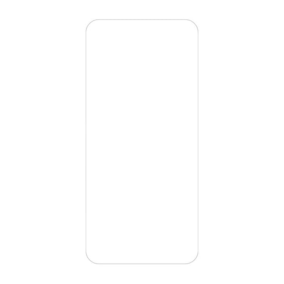EDA009226860A_1.jpg@aa27e8673aad5863835e4d16e12ef9f4