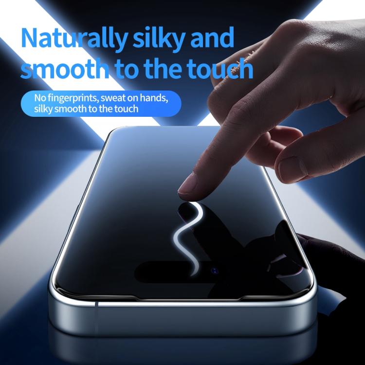 EDA009235911A_3.jpg@3e778eb54434042be81b1902319caa74
