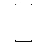 EDA009235930A_1.jpg@dcb4e65e706c205215564493eae91e1b