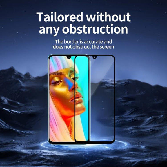 EDA009236242A_5.jpg@85b4f0bd54223c2035745feb240ad475