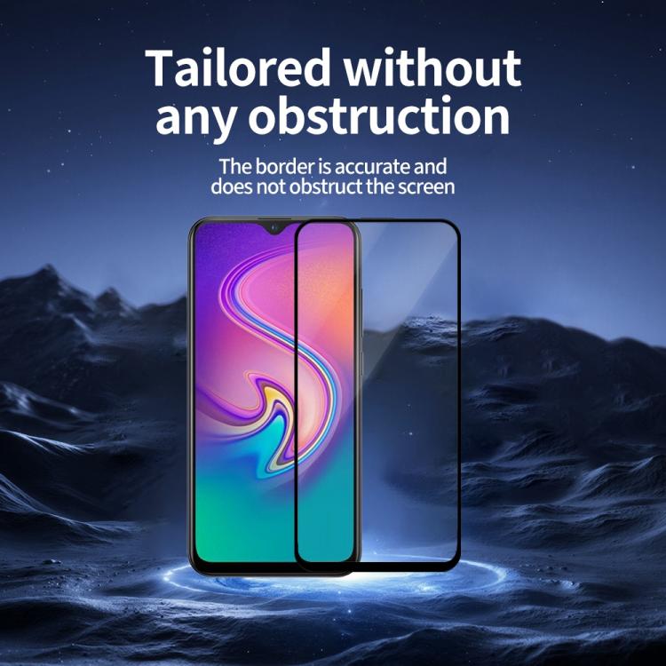 EDA009236252A_5.jpg@5a7a0c80d82feedc18b45ab5bec8ee0f