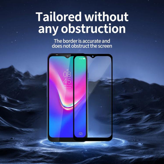 EDA009236517A_5.jpg@956f1a8401fc293f132bb54867bc51fc