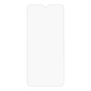 EDA00923703_1.jpg@e2db00c94cdc39582a67aa07a15fa7cc