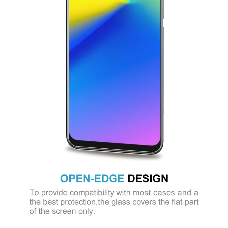 EDA00923904_5.jpg@b99bc3d5f49113301dc0b9d0e87d7c3e