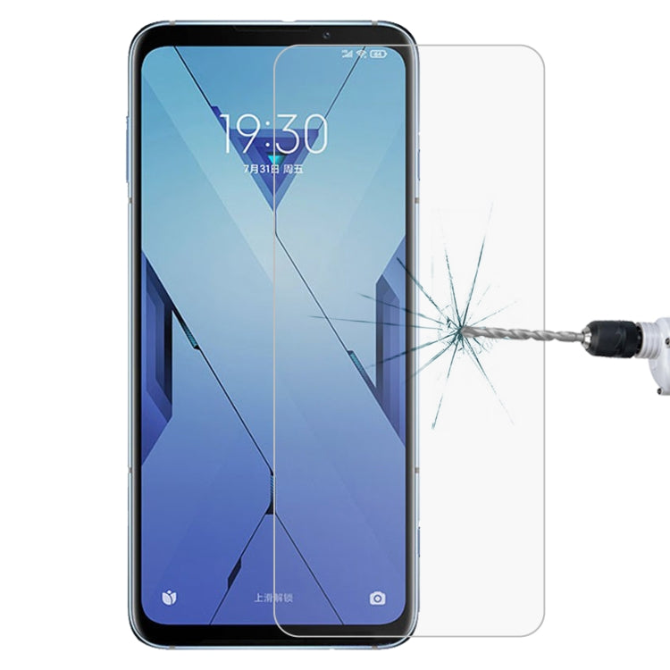 EDA00924103.jpg@627037a7ecde288446830678fe438a26