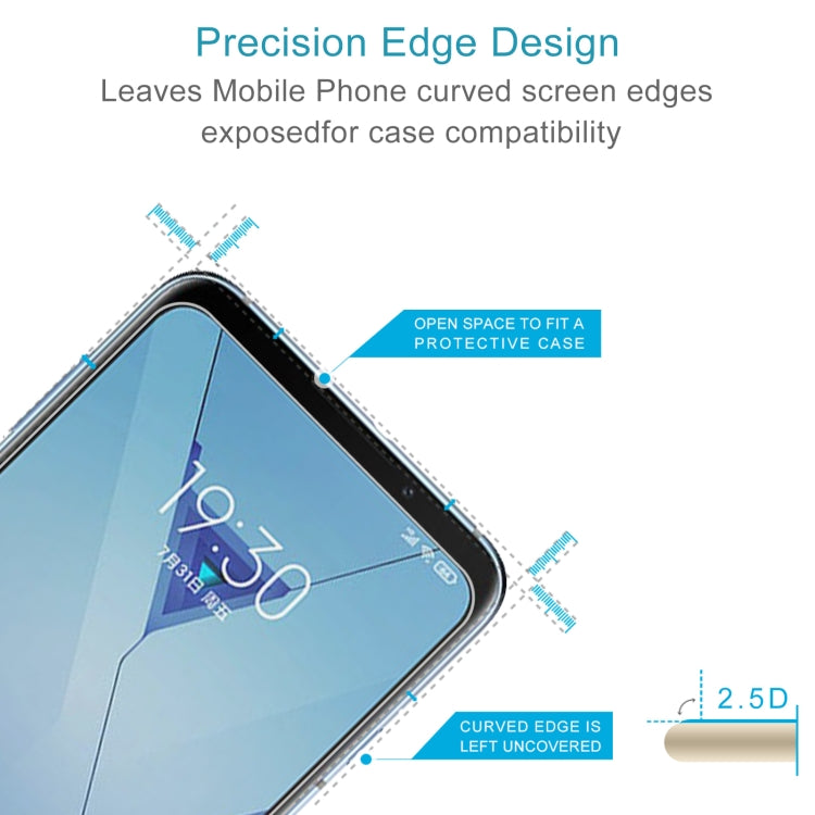 EDA00924103_2.jpg@29d99eaf9e0031db4a76d9a6a8659ddd