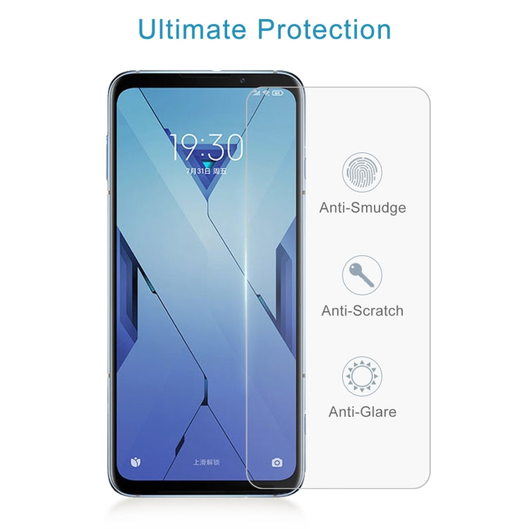 EDA00924103_3.jpg@d5a532af4dbe1bac78144023409d708f