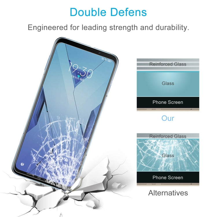 EDA00924103_4.jpg@8579dc7bce08aefbee1cee9bed94f7e5